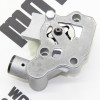 Масляний насос у зборі 171MM TEKKEN 250