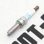 Свеча зажигания NGK LMAR8J-9E 171FMM TEKKEN 250
