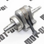 Колінвал у зборі 171FMM TEKKEN 250