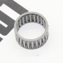 Підшипник голковий 28*33*16,8 корзини зчеплення 171FMM TEKKEN 250