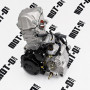 Двигун у зборі ZS174MN NB300 TEKKEN DISCOVERY 300