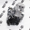 Двигун у зборі ZS174MN NB300 TEKKEN DISCOVERY 300