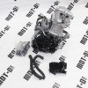 Двигун у зборі ZS174MN NB300 TEKKEN DISCOVERY 300