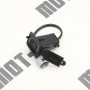 USB роз'єм TEKKEN DISCOVERY 300