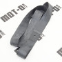 Фліпер переднього диска Shineray XY200/250GY-9А