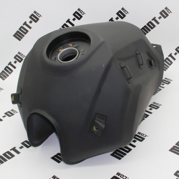 Бак паливний Shineray XY200/250GY-9А
