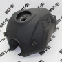 Бак паливний Shineray XY200/250GY-9А