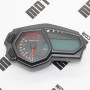 Спідометр (нов. зраз.) Shineray XY200/250GY-9А