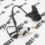 Гидравлика заднего тормоза в сборе Shineray XY250GY-9A