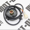 Привід спідометра електр. (під вісь 15мм) Shineray XY250GY-9А