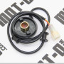 Привід спідометра електр. (під вісь 15мм) Shineray XY250GY-9А