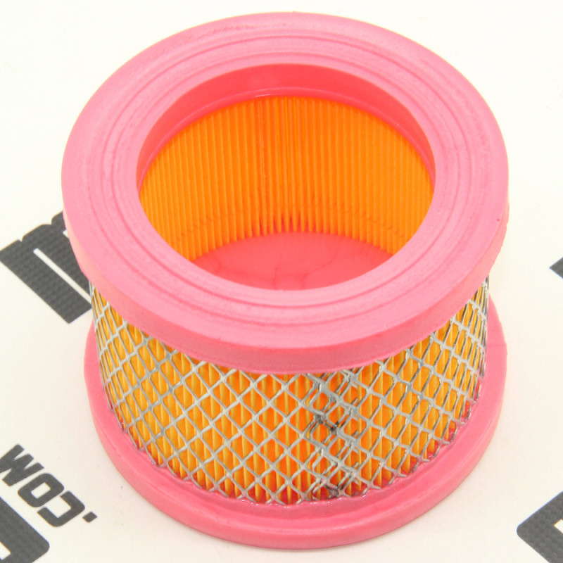 Елемент повітряного фільтра Shineray XY200/250GY-9А