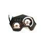Спідометр (стар. зраз.) Shineray XY200/250GY-9А