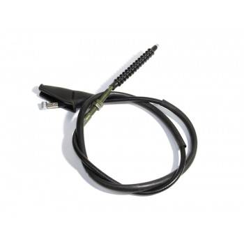 Трос зчеплення Shineray XY200/250GY-9А