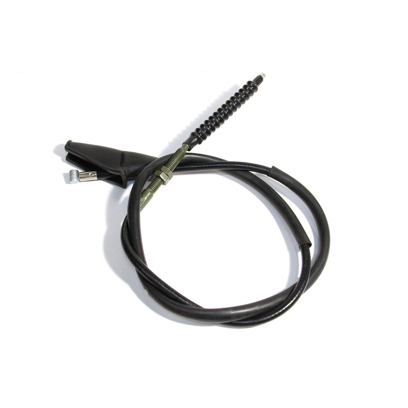 Трос зчеплення Shineray XY200/250GY-9А