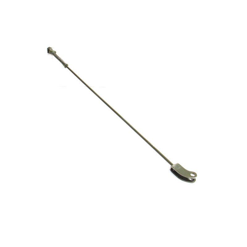 Тяга заднего тормоза Shineray XY200GY-9А
