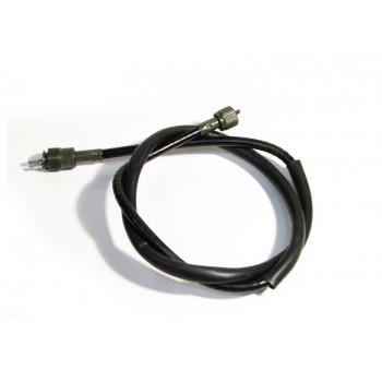 Трос спідометра Shineray XY200GY-9А