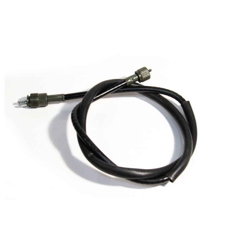 Трос спідометра Shineray XY200GY-9А