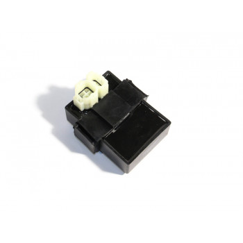 Комутатор Shineray XY200/250GY-9А