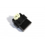 Комутатор Shineray XY200/250GY-9А