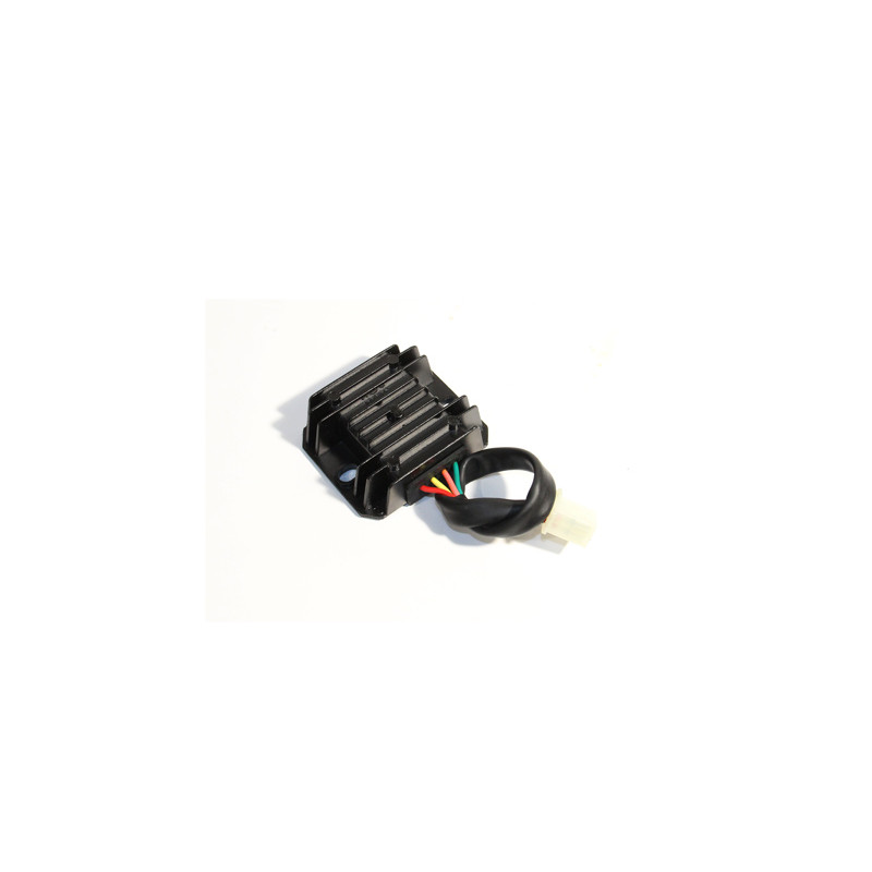 Реле напруга Shineray XY200/250GY-9А