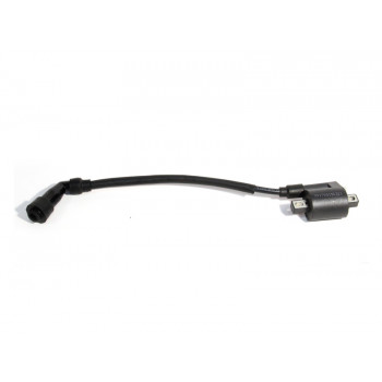 Котушка запалювання Shineray XY200/250GY-9А