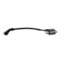 Котушка запалювання Shineray XY200/250GY-9А