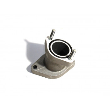 Колектор карбюратора (метал.) Shineray XY200GY-9А