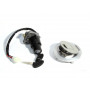 Замок зажигания (стар. обр.) Shineray XY200/250GY-9А