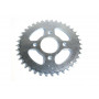 Зірка відома 520*38 Shineray XY250GY-9А
