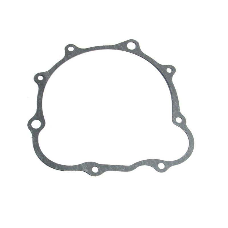 Прокладка кришки двигуна, (ліва) Shineray XY200GY-9А