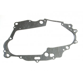 Прокладка картера (середня) Shineray XY200GY-9А