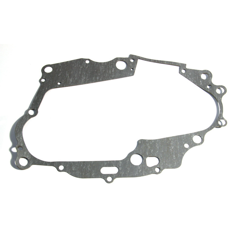 Прокладка картера (середня) Shineray XY200GY-9А