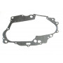 Прокладка картера (средняя) Shineray XY200GY-9А