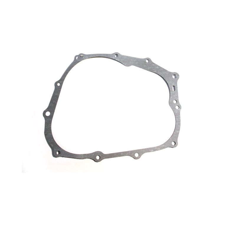 Прокладка кришки двигуна, (права) Shineray XY200GY-9А