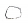 Прокладка кришки двигуна, (права) Shineray XY200GY-9А