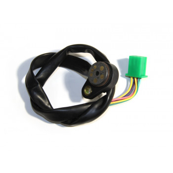 Датчик перемикання передач Shineray XY200GY-9А