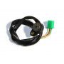 Датчик перемикання передач Shineray XY200GY-9А