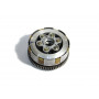 Сцепление в сборе Shineray XY200GY-9А