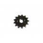 Звезда ведущая 428*17 Shineray XY200GY-9А