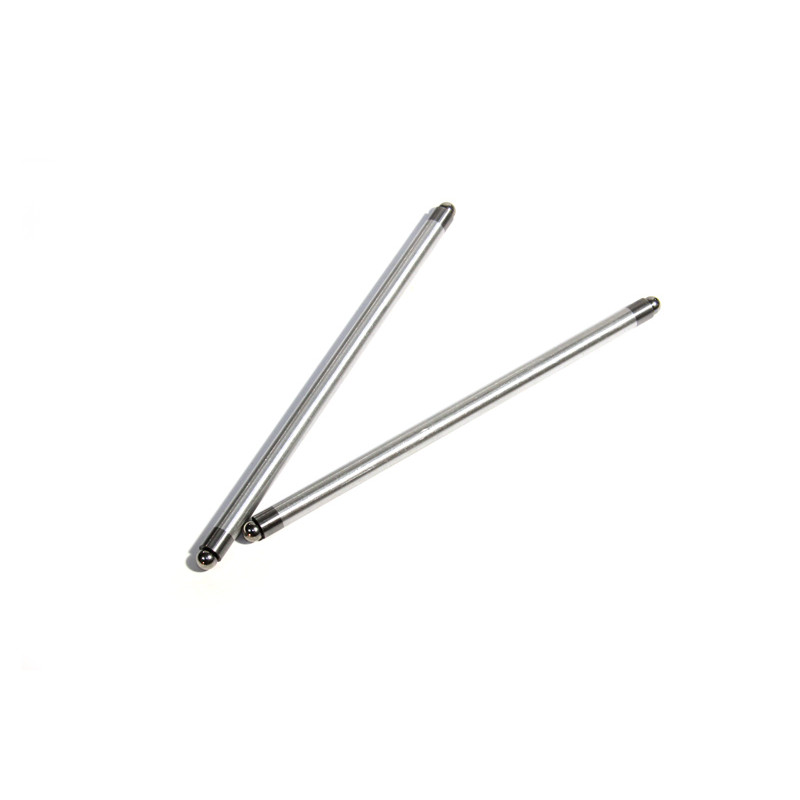 Товкачі (штанги) клапанів (2шт) Shineray XY200GY-9А