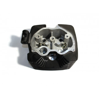 Головка циліндра Shineray XY200GY-9А
