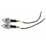 Повороти передні (л+п) Shineray XY200/250GY-9А