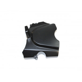 Кришка провідної зірки Shineray XY200GY-9А