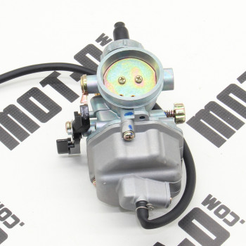 Карбюратор Shineray XY200GY-9А