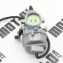 Карбюратор Shineray XY200GY-9А