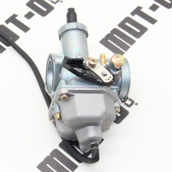 Карбюратор Shineray XY200GY-9А