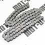 Ланцюг 520х102L Shineray XY250GY-9А