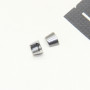 Сухарики клапанов (2 половинки) Shineray XY200GY-9А