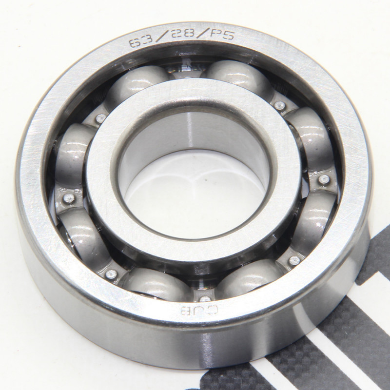 Подшипник коленвала 63/28/Р5 Shineray XY200GY-9А